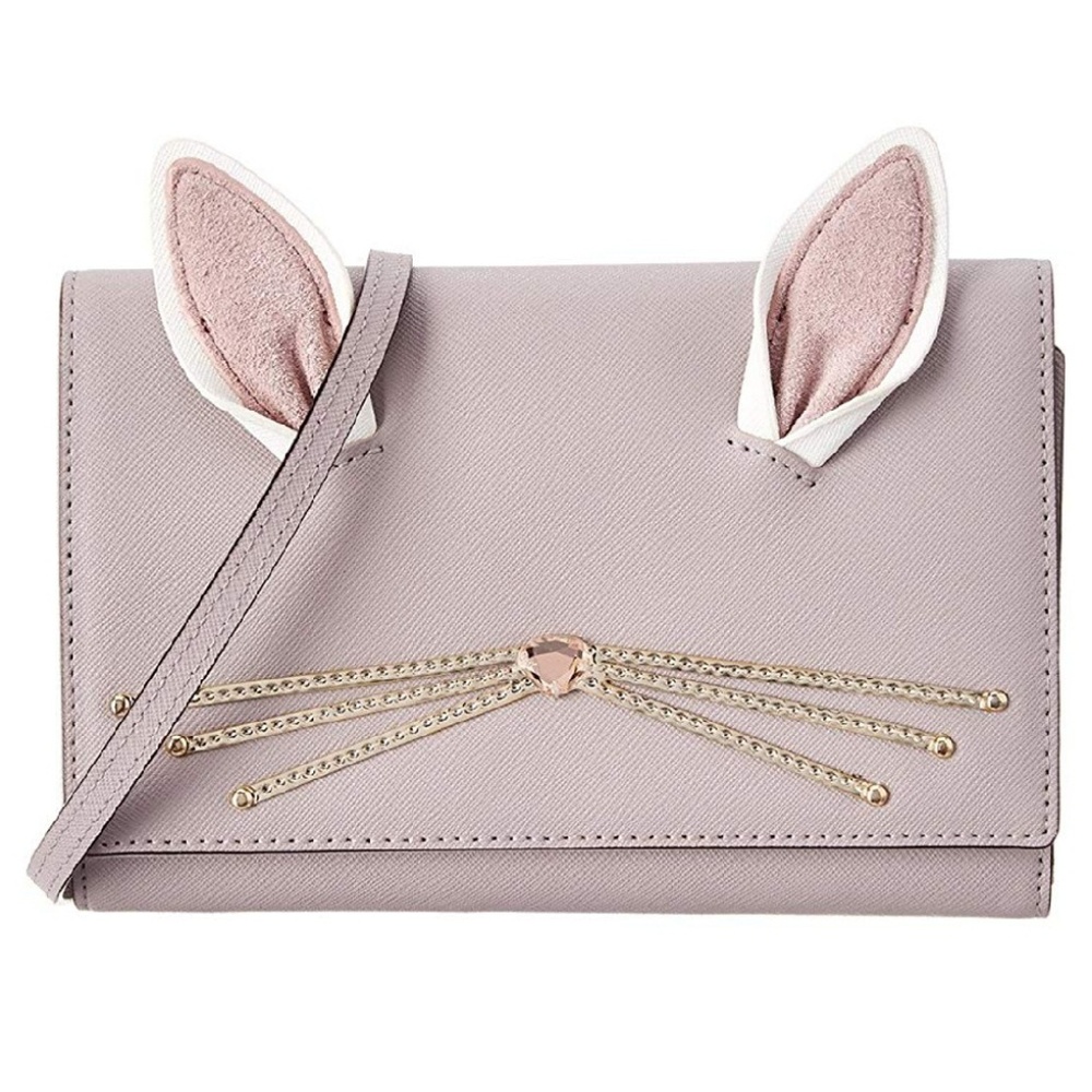 Kate Spade Hop to it Purse/wallet